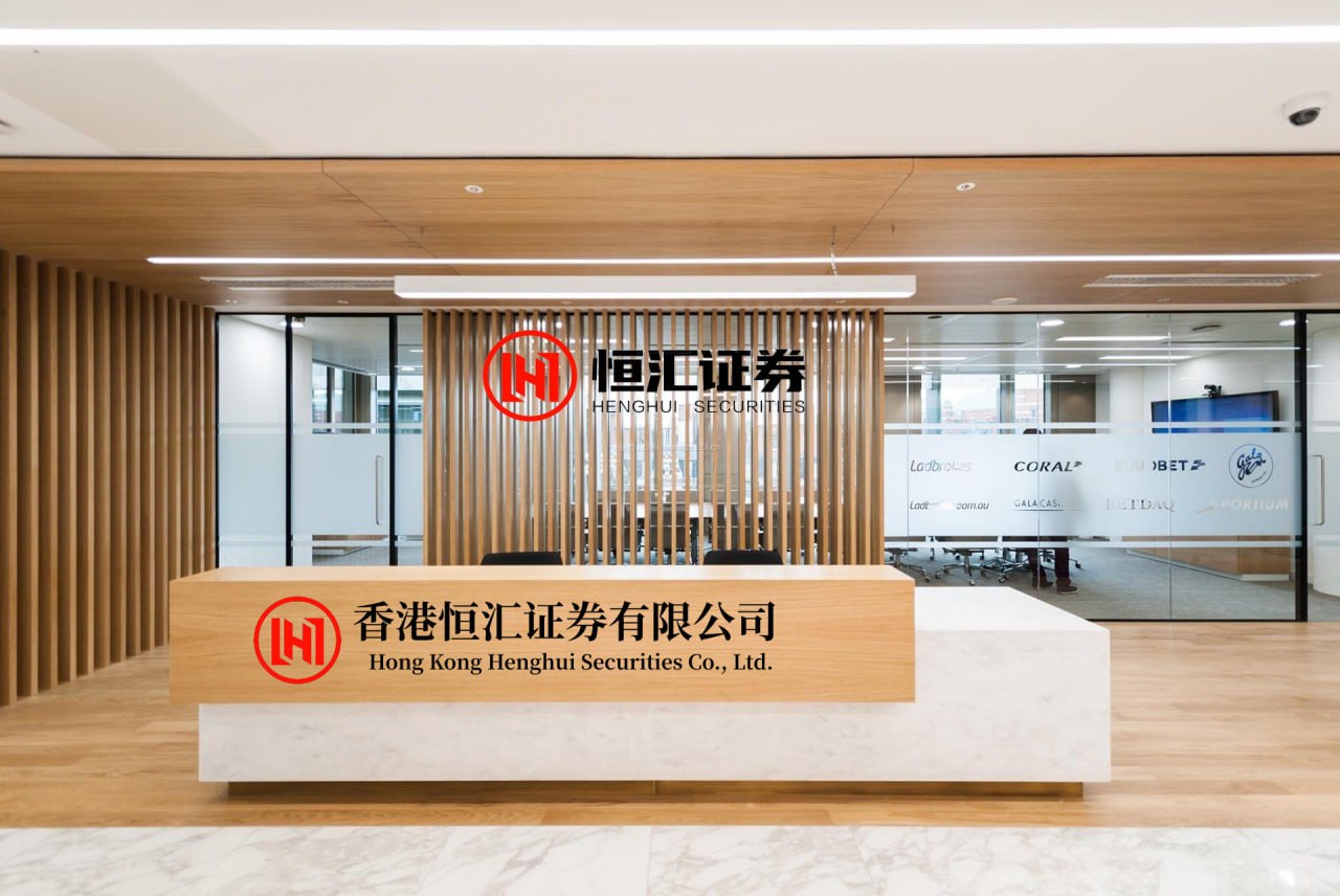 兴华配资 218期陈青峰快乐8预测奖号：冷温热码分析